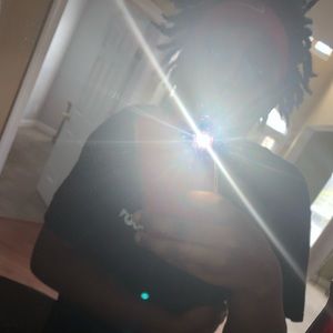 Meet your Posher, Chloe